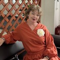 Фотография специалиста Шишкина Светлана Станиславовна