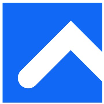 Мир Герметиков фото 1