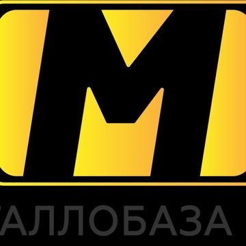 Металлобаза-СПб фото 1