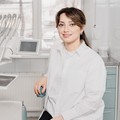 Фотография специалиста Тавадова Диана Гарниковна