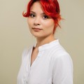 Фотография специалиста Гайнуллина Ильнара Радиковна