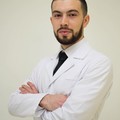 Фотография специалиста Ибрагимов Динар Джамилевич