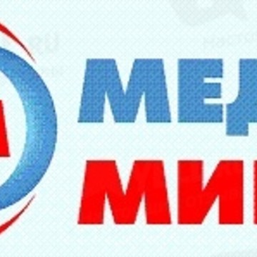 Оптовая фирма Медиа Мир на Будённовском проспекте фото 2