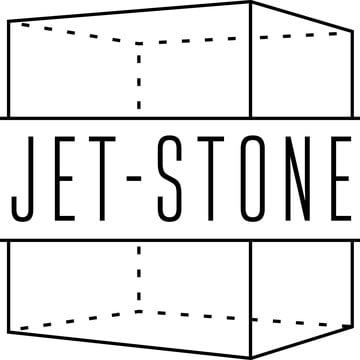 Jet-Stone фото 1