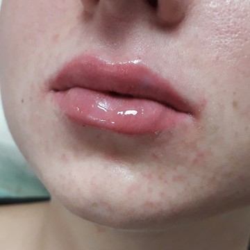 Студия косметологии Ma Belle фото 2