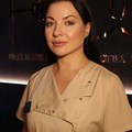 Фотография специалиста Шестакова Инесса