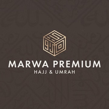 MARWA PREMIUM фото 1