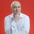 Фотография специалиста Исенин Евгений Викторович