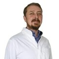 Фотография специалиста Латкин Тимофей Анатольевич