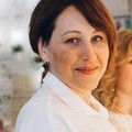 Фотография специалиста Климова Галина
