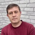 Фотография специалиста Семенихин Роман
