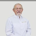 Фотография специалиста Савкин Геннадий Васильевич