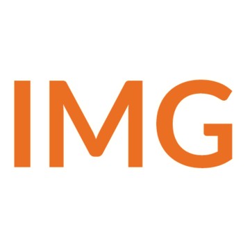 Интернет-агентство IMG - эффективное продвижение сайтов фото 2