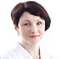 Фотография специалиста Белова Алена Евгеньевна
