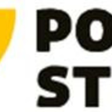 Кадровое агентство Pozitiv Staff в ​БЦ Малевич фото 1