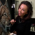 Фотография специалиста Новикова Диня