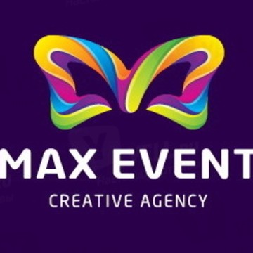 Агентство праздников MAX EVENT фото 1
