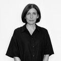 Фотография специалиста Паршина Наталья