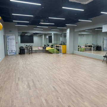 MOS RUSSцвет фото 3