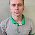 Фотография специалиста Соболев Александр