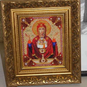 Арт-Сервис на Бестужевской улице фото 2