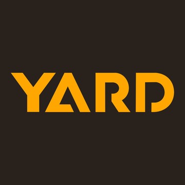 YARD фото 1