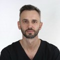 Фотография специалиста Ашурко Игорь Павлович