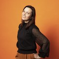 Фотография специалиста Родина Екатерина