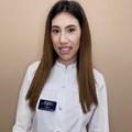 Фотография специалиста Оганян Татев Арутюновна