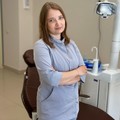 Фотография специалиста Жиляева Татьяна Сергеевна