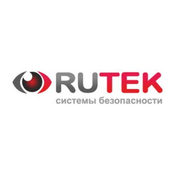 Торговая компания RUTEK на проспекте Победы фото 1