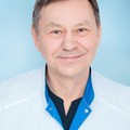 Фотография специалиста Кудрявцев Игорь Алексеевич