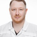 Фотография специалиста Ленивцев Станислав Александрович
