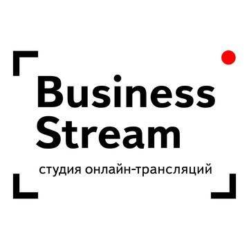 Business Stream фото 1