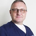 Фотография специалиста Ефремов Евгений Александрович