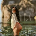 Фотография специалиста Божена