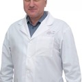 Фотография специалиста Волков Виктор Евгеньевич