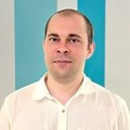 Фотография специалиста Лебедев Павел Владиславович