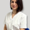 Фотография специалиста Варданян Нелли Бабкеновна