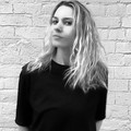 Фотография специалиста Шмякова Елена