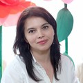 Фотография специалиста Громова Наталья