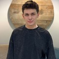 Фотография специалиста Махортов Алексей