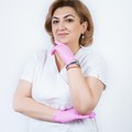 Фотография специалиста Постолокян Маргарита Григорьевна