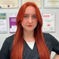 Фотография специалиста Пивень Валерия Григорьевна