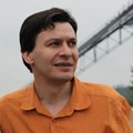 Фотография специалиста Карпов Яков Алексеевич
