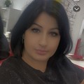 Фотография специалиста Гапоян Софья