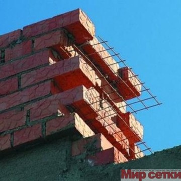 Мир сетки, ИП Копытовский В.М. фото 3
