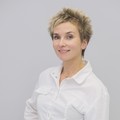 Фотография специалиста Зырянова Мария Владимировна
