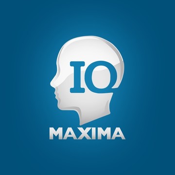 IQ-MAXIMA фото 1