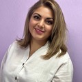 Фотография специалиста Борщева Ильмира